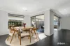 18 Brookwater Circuit, Colebee, NSW 2761-Image