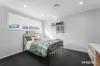 18 Brookwater Circuit, Colebee, NSW 2761-Image