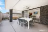 18 Brookwater Circuit, Colebee, NSW 2761-Image
