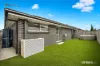 18 Brookwater Circuit, Colebee, NSW 2761-Image