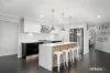 18 Brookwater Circuit, Colebee, NSW 2761-Image