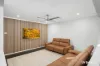 18 Brookwater Circuit, Colebee, NSW 2761-Image