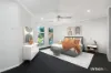 18 Brookwater Circuit, Colebee, NSW 2761-Image