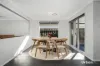 18 Brookwater Circuit, Colebee, NSW 2761-Image
