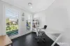 18 Brookwater Circuit, Colebee, NSW 2761-Image