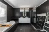 18 Brookwater Circuit, Colebee, NSW 2761-Image