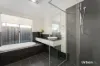 18 Brookwater Circuit, Colebee, NSW 2761-Image