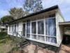 18 Broughton Avenue, Cowes VIC 3922-Image