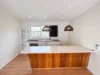 18 Broughton Avenue, Cowes VIC 3922-Image