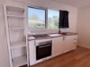 18 Broughton Avenue, Cowes VIC 3922-Image
