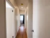 18 Broughton Avenue, Cowes VIC 3922-Image