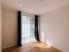 18 Broughton Avenue, Cowes VIC 3922-Image