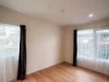 18 Broughton Avenue, Cowes VIC 3922-Image