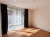 18 Broughton Avenue, Cowes VIC 3922-Image