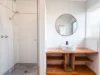 18 Broughton Avenue, Cowes VIC 3922-Image