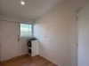 18 Broughton Avenue, Cowes VIC 3922-Image