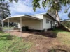18 Broughton Avenue, Cowes VIC 3922-Image