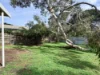 18 Broughton Avenue, Cowes VIC 3922-Image