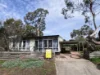 18 Broughton Avenue, Cowes VIC 3922-Image