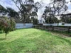 18 Broughton Avenue, Cowes VIC 3922-Image