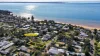 18 Broughton Avenue, Cowes VIC 3922-Image