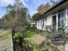 18 Broughton Avenue, Cowes VIC 3922-Image