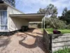 18 Broughton Avenue, Cowes VIC 3922-Image