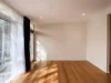 18 Broughton Avenue, Cowes VIC 3922-Image