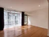 18 Broughton Avenue, Cowes VIC 3922-Image