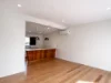 18 Broughton Avenue, Cowes VIC 3922-Image
