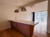 18 Broughton Avenue, Cowes VIC 3922-Image