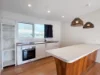 18 Broughton Avenue, Cowes VIC 3922-Image