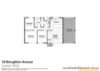 18 Broughton Avenue, Cowes VIC 3922-Floorplan