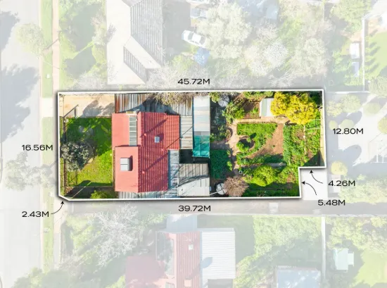 18 Broughton Road, Elizabeth Vale, SA 5112