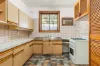 18 Broughton Road, Elizabeth Vale, SA 5112-Image