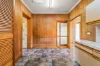 18 Broughton Road, Elizabeth Vale, SA 5112-Image