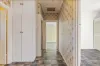 18 Broughton Road, Elizabeth Vale, SA 5112-Image