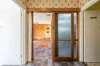 18 Broughton Road, Elizabeth Vale, SA 5112-Image