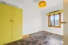 18 Broughton Road, Elizabeth Vale, SA 5112-Image