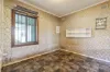 18 Broughton Road, Elizabeth Vale, SA 5112-Image
