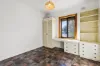 18 Broughton Road, Elizabeth Vale, SA 5112-Image