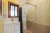 18 Broughton Road, Elizabeth Vale, SA 5112-Image