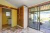 18 Broughton Road, Elizabeth Vale, SA 5112-Image
