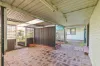 18 Broughton Road, Elizabeth Vale, SA 5112-Image