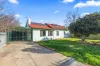 18 Broughton Road, Elizabeth Vale, SA 5112-Image