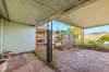 18 Broughton Road, Elizabeth Vale, SA 5112-Image