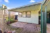 18 Broughton Road, Elizabeth Vale, SA 5112-Image