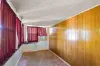 18 Broughton Road, Elizabeth Vale, SA 5112-Image