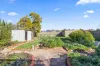 18 Broughton Road, Elizabeth Vale, SA 5112-Image