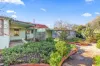 18 Broughton Road, Elizabeth Vale, SA 5112-Image
